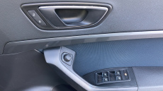 SEAT Ateca 1.5 TSI EVO SE Technology [EZ] 5dr Petrol Estate